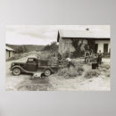 Buscar hispanico posters Vintage