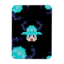 Buscar smiles imanes Para todos