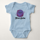 Buscar famoso bebe ropa Amante