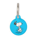 Buscar baile mascotas Cacahuetes
