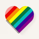 Buscar gay libretas Glbt