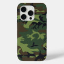 Buscar verde militar iphone fundas Ejército