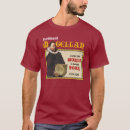 Buscar magellan camisetas Historia