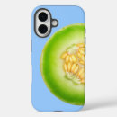 Buscar melon iphone fundas Fresco