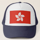 Buscar kong gorras Hong