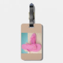 Buscar balanceo accesorios Para todos