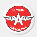 Buscar flying imanes Vintage