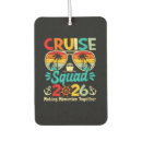 Buscar equipo coche accesorios Animal