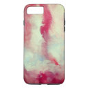 Buscar girlie fundas Giratoria