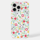 Buscar sweet iphone fundas Floral