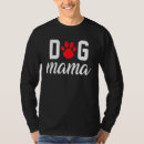 Buscar peatón ropa Cachorro