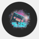 Buscar cassette pegatinas Vintage