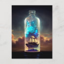 Buscar barcos piratas postales Para todos