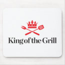 Buscar parrilla alfombrillas de raton Panaderos