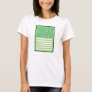 Buscar united states camisetas Flag