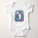 Buscar boba bebe ropa Adorable