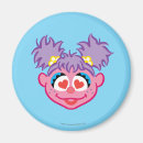 Buscar emoji sonriente imanes Diversión
