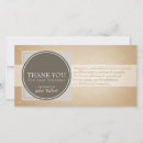 Buscar círculos tarjetas Para él