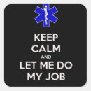 Buscar emt pegatinas Emergencia