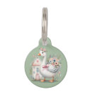 Buscar escenas collares Para mascotas