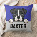 Buscar american staffordshire terrier cojines Para todos