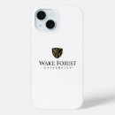 Buscar el despertar iphone fundas Despiertos