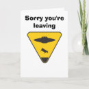 Buscar ufo tarjetas Extranjero