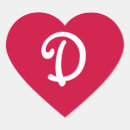 Buscar heart Monograma