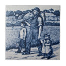 Buscar family azulejos Para todos