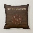 Buscar rpg cojines D20