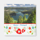 Buscar azores imanes Portugal