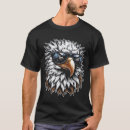 Buscar calvo camisetas Frío