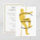 Buscar de la escalada invitaciones Escalada en roca