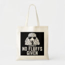 Buscar poodle bolsos Perro de perro