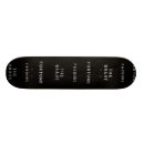 Buscar rampa tablas de skate General y unisex