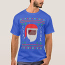 Buscar star camisetas Invierno