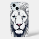 Buscar primos iphone fundas Elegante