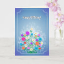 Buscar esposa hermosa tarjetas Bonito