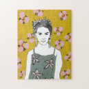 Buscar feminismo puzzles Empoderamiento de la mujer