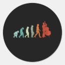 Buscar cello pegatinas Violador