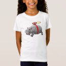Buscar propulsor camisetas Cohete