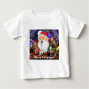 Buscar o ren camisetas Divertido