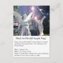 Buscar nacimiento de jesús invitaciones Jesus