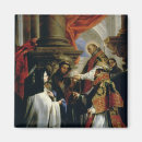 Buscar avila imanes Monja