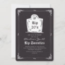 Buscar calaveras invitaciones Fiesta