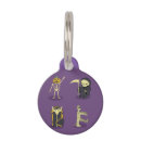 Buscar momia collares Halloween