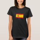 Buscar islas baleares camisetas Español