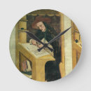 Buscar clero relojes de pared Procesiones