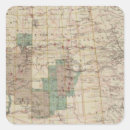 Buscar encuesta pegatinas Mapa