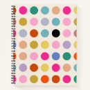 Buscar 70s libretas Vintage